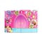 Tara Toys™ Disney Princess Necklace Advent Calendar